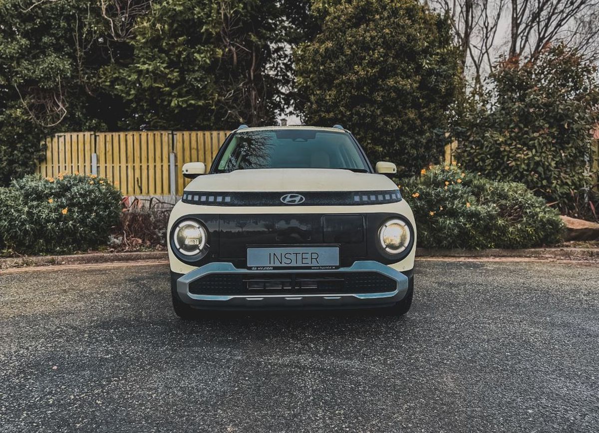 Dacia primește lovitura în România! Mașina rivală care se vinde aproape la același preț cu Spring