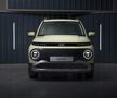 Hyundai Inster / Foto: 4tuning.ro
