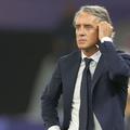 Roberto Mancini, tot mai aproape de revenirea pe banca naționalei Italiei // FOTO: Getty Images