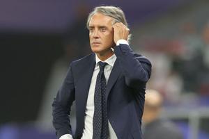 Cale liberă pentru Răzvan Lucescu » Roberto Mancini a demisionat!