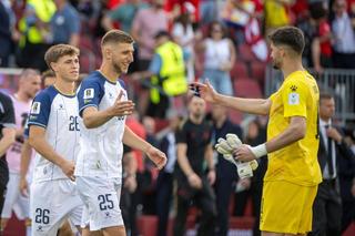 Culise: cine s-a împotrivit vehement aducerii lui Jovo Lukic în România