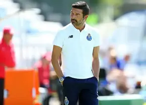 Vine astăzi să semneze cu CFR Cluj! Ioan Varga a făcut marele anunț despre noul antrenor