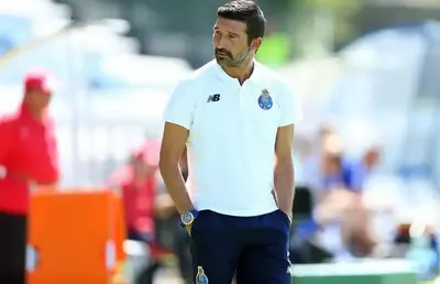 Vine astăzi să semneze cu CFR Cluj! Ioan Varga a făcut marele anunț despre noul antrenor
