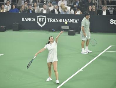Ziua cea mare pentru Simona Halep: evenimentul oficial de retragere! ...