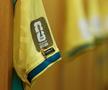 Brazilia - Maroc, imagini înaintea partidei de la Campionatul Mondial 2026 // FOTO: X