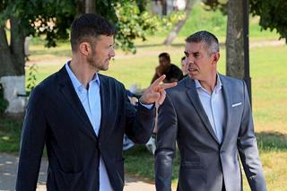 Rezistă Nuno Campos?! Program infernal pentru Dinamo în startul noului sezon de Superliga: „câinii” au 5 derby-uri în primele 8 etape