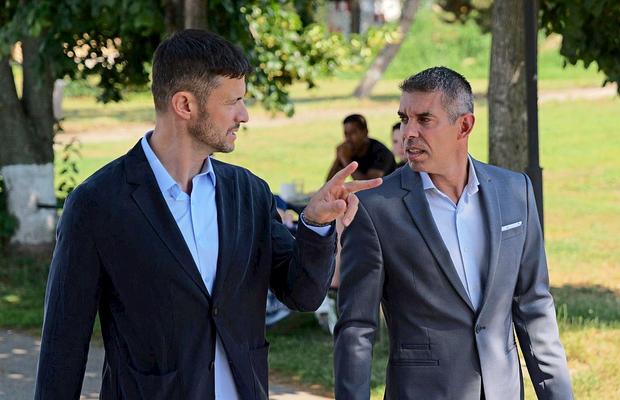 Rezistă Nuno Campos?! Program infernal pentru Dinamo în startul noului sezon de Superliga: „câinii” au 5 derby-uri în primele 8 etape