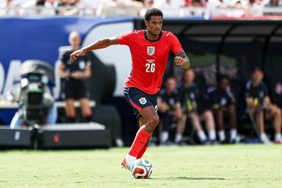 Coșmar pentru Anglia la CM 2026 » Tuchel a mai pierdut un jucător pe cel mai „vulnerabil” post
