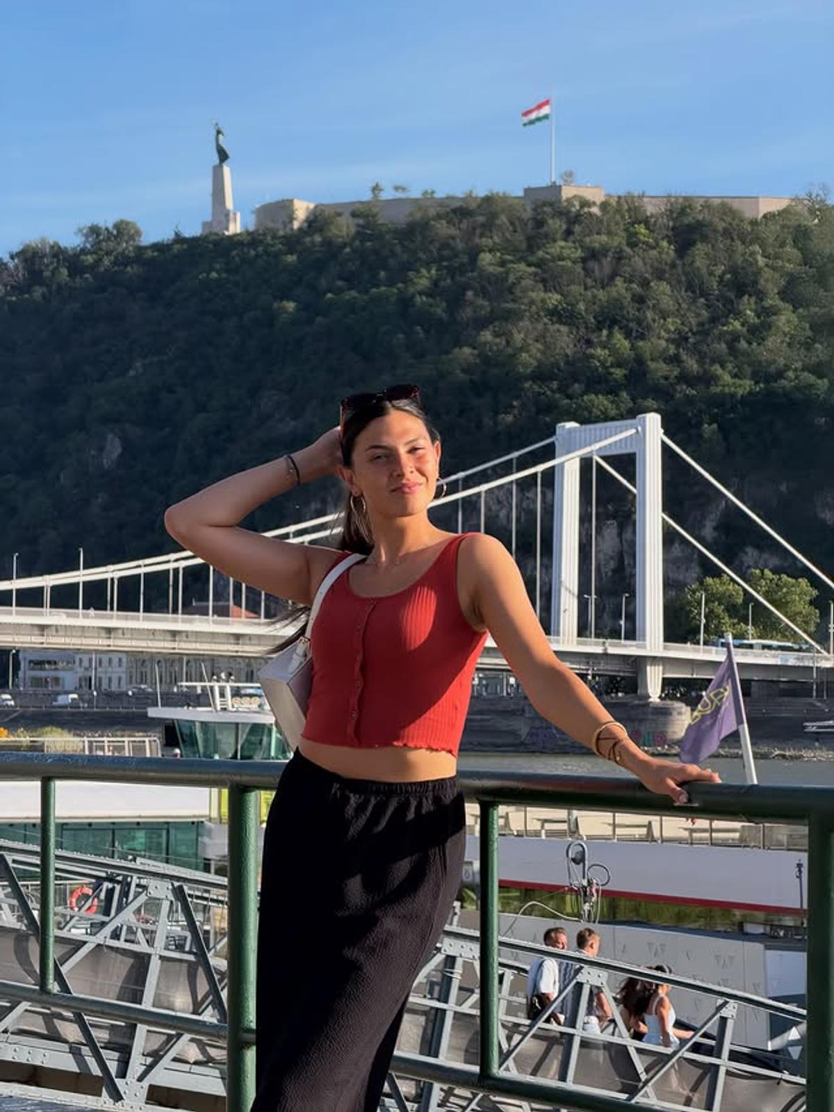 „Șterge-ți lacrimile. Ești frumoasă”. Cristiano Ronaldo a consolat-o pe influenceriță, după o întâlnire emoționantă la Mondial