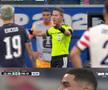 „VAR Review: Mistaken Identity” » Noua regulă FIFA, aplicată în premieră la CM 2026, a creat confuzie