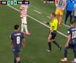 „VAR Review: Mistaken Identity” » Noua regulă FIFA, aplicată în premieră la CM 2026, a creat confuzie
