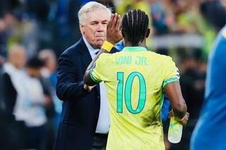 Amicul din Superliga al lui Ancelotti este curios să vadă Brazilia la lucru: „Mingicari cu pragmatismul lui Carleto”
