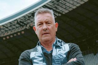 Cristiano Bergodi a anunțat noul obiectiv: „Nu trebuie să cumperi cine știe ce jucători pentru ceea ce va urma” + Regretul cel mai mare