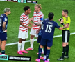„VAR Review: Mistaken Identity” » Noua regulă FIFA, aplicată în premieră la CM 2026, a creat confuzie