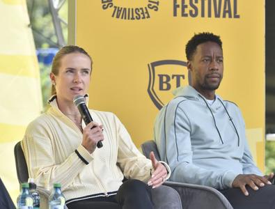 Ziua cea mare pentru Simona Halep: evenimentul oficial de retragere! ...