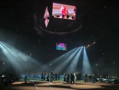 Ziua cea mare pentru Simona Halep: evenimentul oficial de retragere! ...