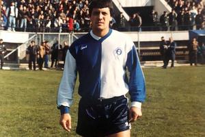 Talentul uitat al României a numit cei mai buni 6 executanți de lovituri libere din istoria fotbalului românesc: „El pe primul loc” » Cum l-a ratat Dinamo