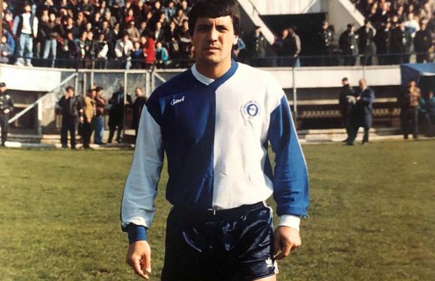 Talentul uitat al României a numit cei mai buni 6 executanți de lovituri libere din istoria fotbalului românesc: „El pe primul loc” » Cum l-a ratat Dinamo