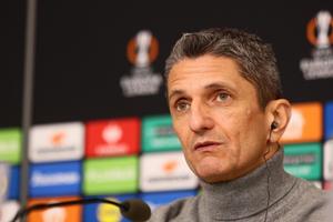 Fostul internațional al lui PAOK îl sfătuiește pe Răzvan Lucescu: „Este insultător. Eu dacă aș fi în locul lui...”
