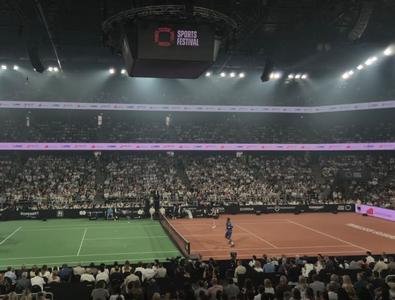 Ziua cea mare pentru Simona Halep: evenimentul oficial de retragere! ...