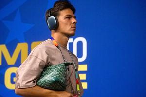 Qatar - Elveția » Akanji și Xhaka înfruntă cea mai slabă echipă de la Campionatul Mondial. Echipele de start