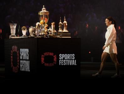 Ziua cea mare pentru Simona Halep: evenimentul oficial de retragere! ...