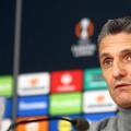 Răzvan Lucescu (57 de ani) are 256 de meciuri îl al doilea mandat la PAOK, iar contractul îi expiră în 2027