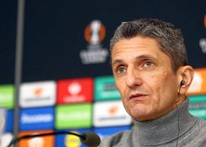 Fostul internațional își dorește ca Răzvan Lucescu să plece de la PAOK: „Este insultător! Dacă aș fi în locul lui...”