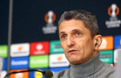 Fostul internațional își dorește ca Răzvan Lucescu să plece de la PAOK: „Este insultător! Dacă aș fi în locul lui...”
