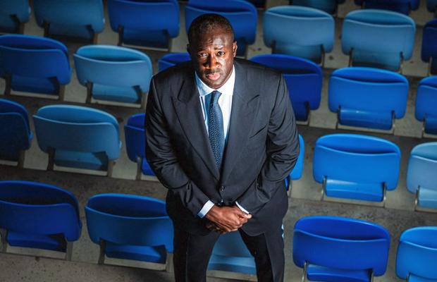 Yaya Toure și-a găsit echipă! Fostul star de la Manchester City a semnat primul contract ca antrenor principal