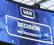„VAR Review: Mistaken Identity” » Noua regulă FIFA, aplicată în premieră la CM 2026, a creat confuzie