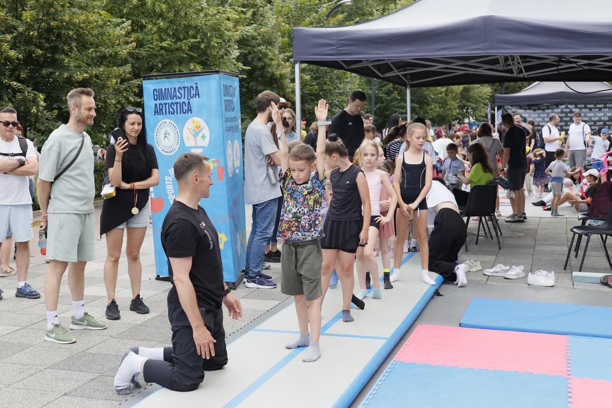 Gael Monfils și Elina Svitolina, detalii despre relația lor: „Până la urmă, gheața și focul fac echipă bună”