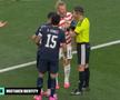 „VAR Review: Mistaken Identity” » Noua regulă FIFA, aplicată în premieră la CM 2026, a creat confuzie