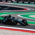 Hamilton a revenit în prima linie // FOTO Imago Images