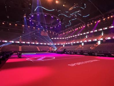 Ziua cea mare pentru Simona Halep: evenimentul oficial de retragere! A ...