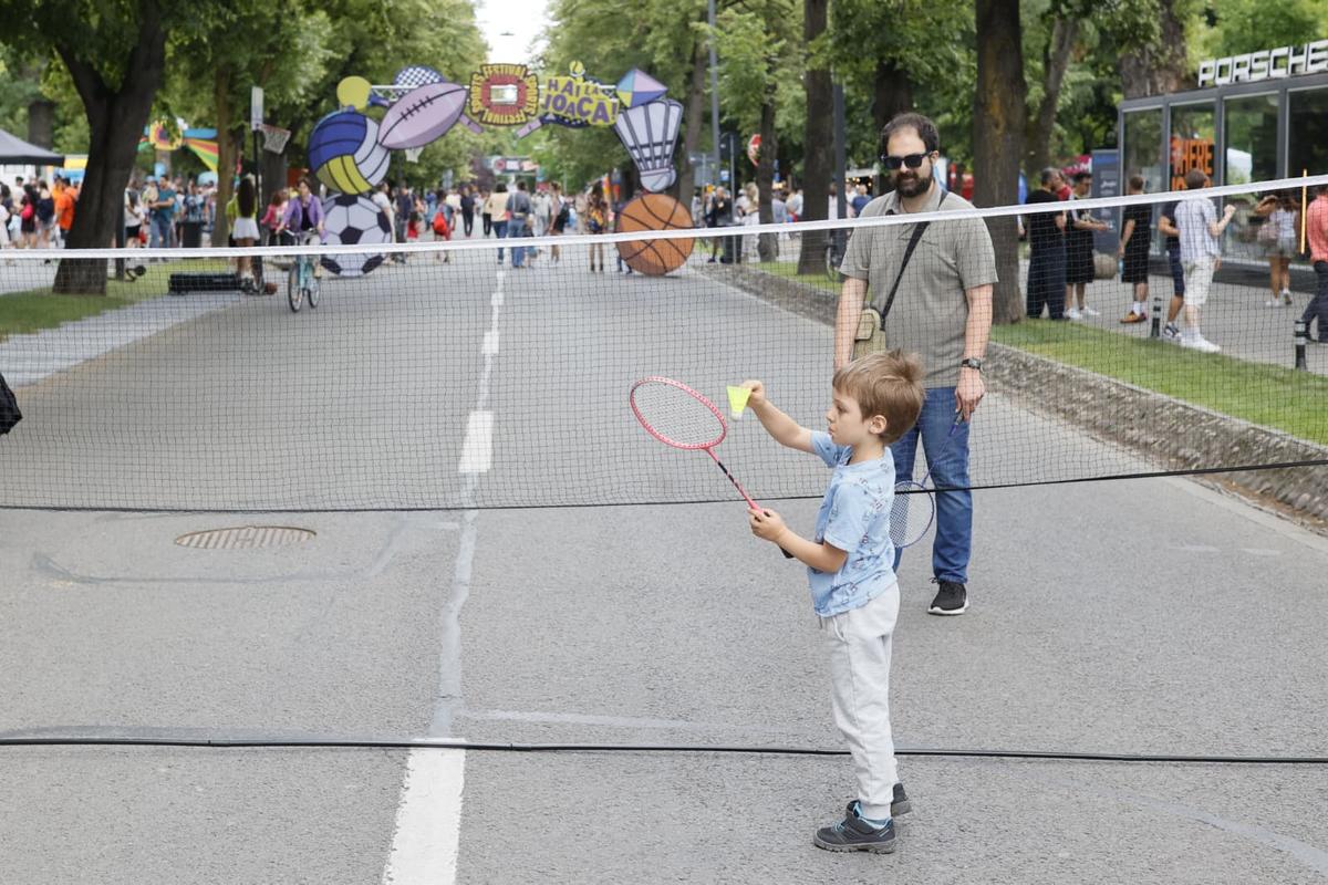 Gael Monfils și Elina Svitolina, detalii despre relația lor: „Până la urmă, gheața și focul fac echipă bună”