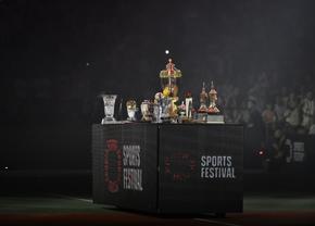 Ziua cea mare pentru Simona Halep: evenimentul oficial de retragere! BTarena e pregătită: dubla câștigătoare de Grand Slam intră pe teren