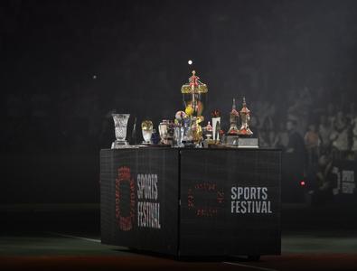 Ziua cea mare pentru Simona Halep: evenimentul oficial de retragere! ...