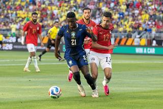 FIFA a impus naționalei de la Mondial să își schimbe echipamentul: le-au interzis cele 7 stele