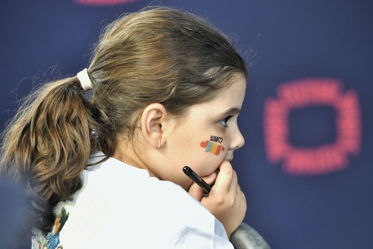 Gael Monfils și Elina Svitolina, detalii despre relația lor: „Până la urmă, gheața și focul fac echipă bună”