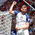 Jovo Lukic este monitorizat de mai multe echipe, din Turcia, din Rusia și din Golf
