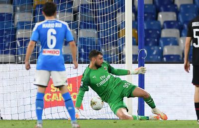 Trei meciuri spectaculoase pentru biletul tău de azi! Unde se dau goluri multe și ce cote poți să prinzi la pariuri