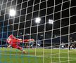 NAPOLI - AC MILAN 2-2 // FOTO Meci spectaculos în Serie A, cu 4 goluri și un „roșu” » Rezumatul VIDEO