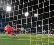 NAPOLI - AC MILAN 2-2 // FOTO Meci spectaculos în Serie A, cu 4 goluri și un „roșu” » Rezumatul VIDEO