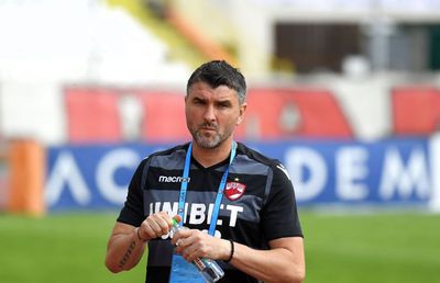 FCSB, dată afară din finala Cupei?! Mihalcea surprinde: „Crezi că mă interesează?” + când se poate da verdictul