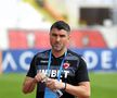 Adrian Mihalcea e îngrijorat de situația lui Dinamo