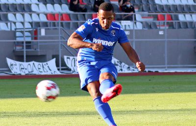 Eric a izbucnit în plâns » Părintele său decedase săptămâna trecută, la doar 59 de ani, în urma unui infarct