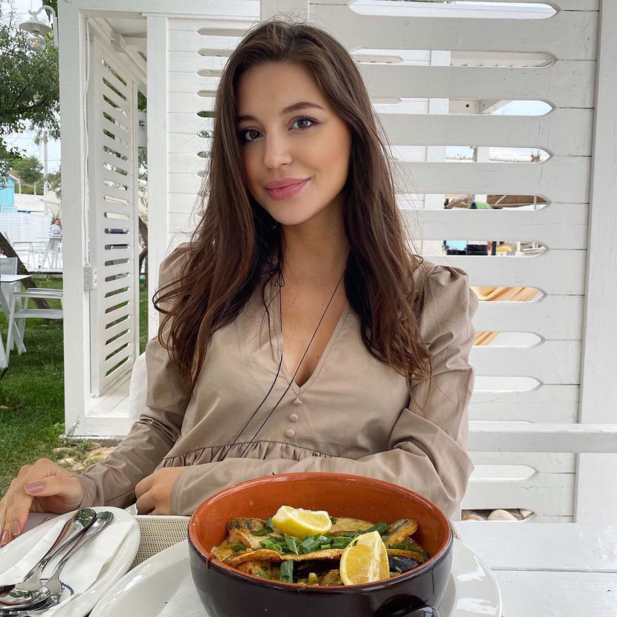 FOTO Ea l-a salvat! Mariajul cu Ioana și nașterea primului copil l-au transformat total pe Gabi Iancu, aflat la cel mai bun sezon din carieră