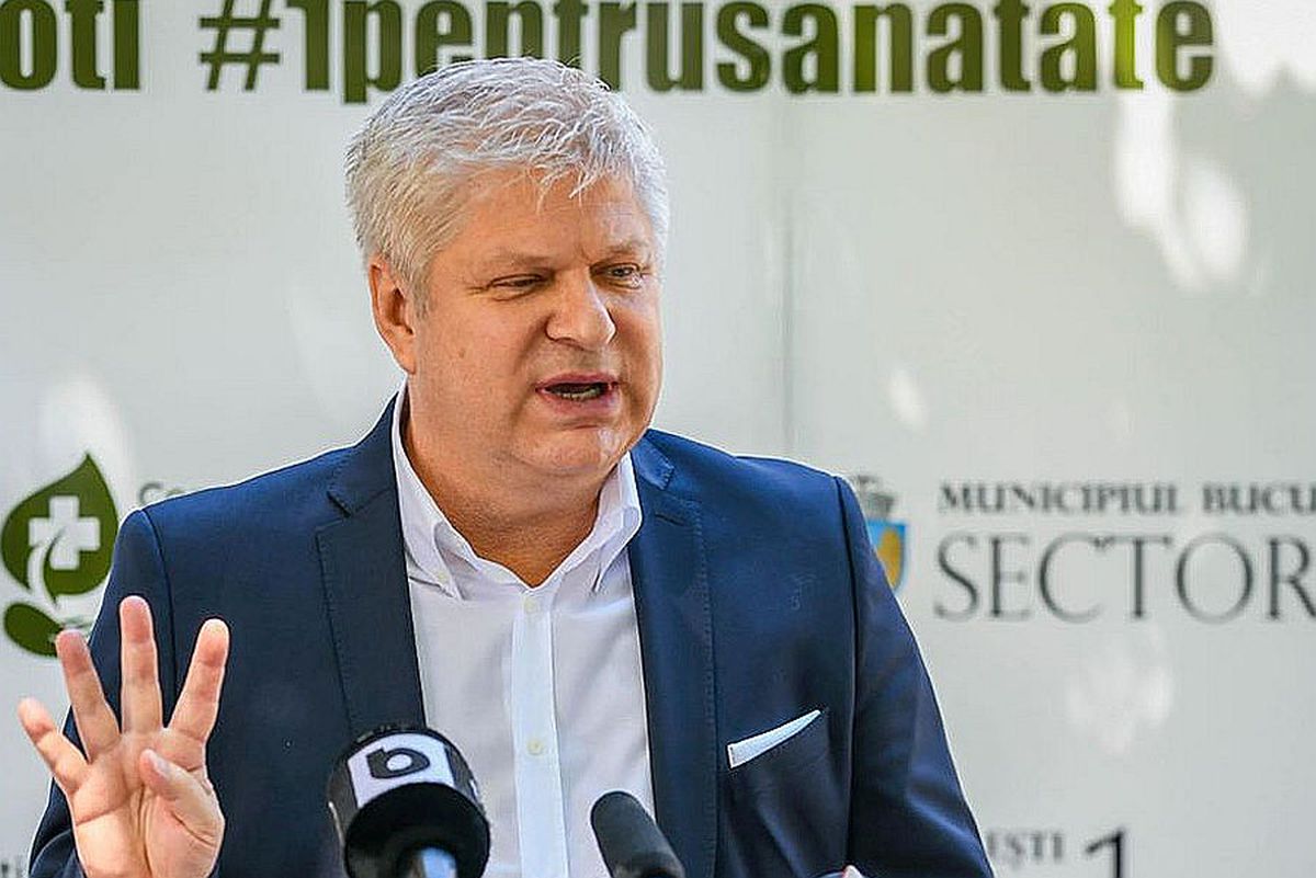 Scandal în Liga 2 » Rapidiștii o acuză pe Turris: „Dragnea e acolo unde e, iar Dâncu vrea să-l ajute pe fiul lui” » Replica primită