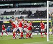 TOTTENHAM - ARSENAL 2-1. FOTO Încă o aroganță marca Jose Mourinho! Ce a putut să declare după victoria cu Arsenal